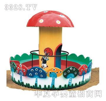 �İ��ص綯ת��AB212a