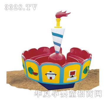 �İ��ص綯ת��AB212b