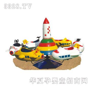 �İ��ص綯ת��AB213b