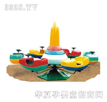 �İ��ص綯ת��AB213c