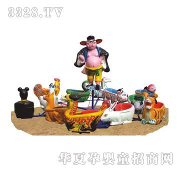 �İ��ش������ջ�AB214a