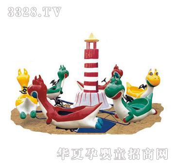 �İ��ش������ջ�AB214b