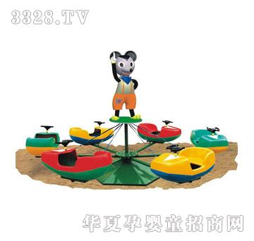 �İ��ش������ջ�AB215a