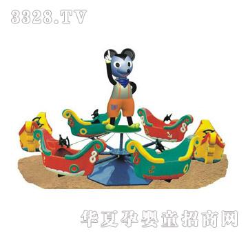 �İ��ش������ջ�AB215b