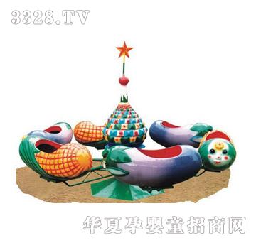 �İ��ش������ջ�AB215c