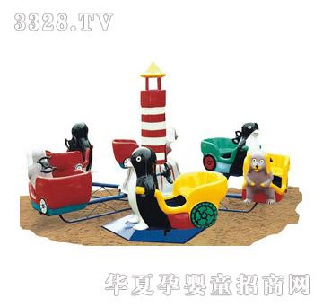 �İ��ش������ջ�AB216a