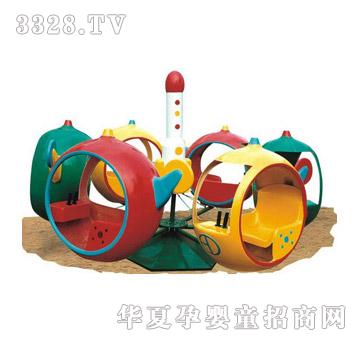 �İ��ش������ջ�AB216b