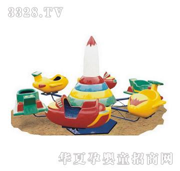 �İ��ش������ջ�AB216c