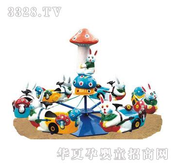 �İ��ض�ͯת��AB222a