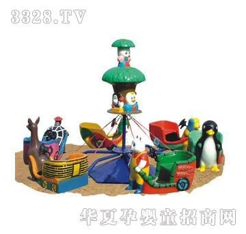 �İ��ض�ͯת��AB217a