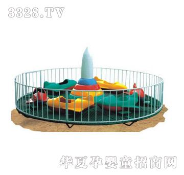 �İ��ض�ͯת��AB217b