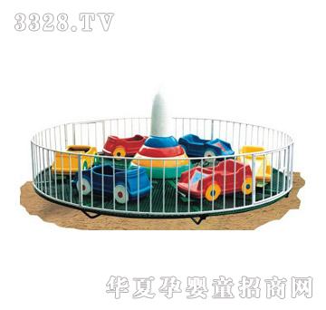 �İ��ض�ͯת��AB217c