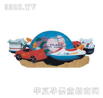 �İ��ض�ͯת��AB218a