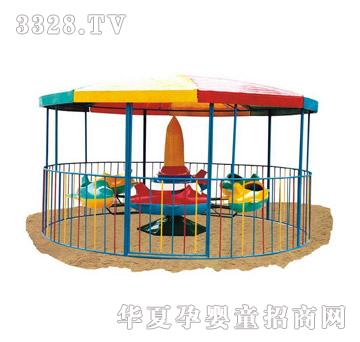 �İ��ض�ͯת��AB218b