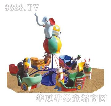 �İ��ض�ͯת��AB219a