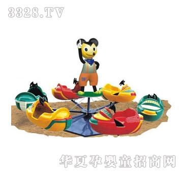 �İ��ض�ͯת��AB219b