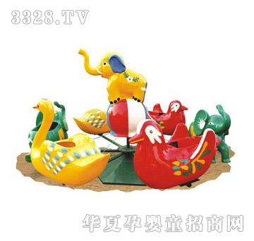 �İ��ض�ͯת��AB219c