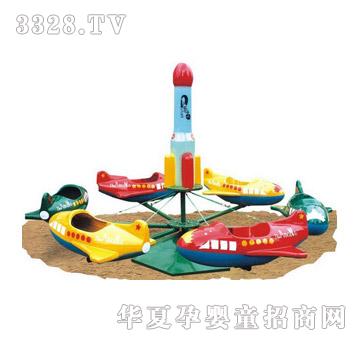 �İ��ص綯ת��AB220b