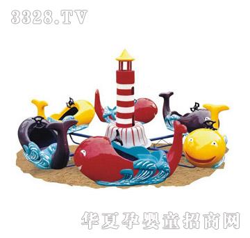 �İ��ص綯ת��AB220c