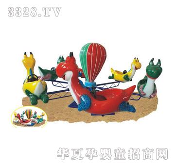 �İ��ص綯ת��AB221a