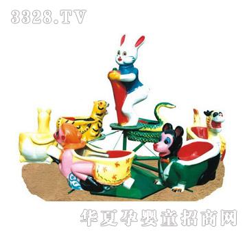 �İ��ص綯ת��AB221b