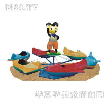 �İ��ص綯ת��AB221c