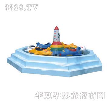 �İ��ص綯ת��AB222b