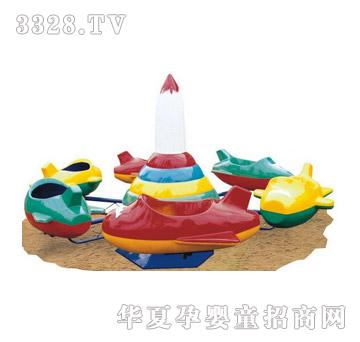 �İ��ص綯ת��AB222c