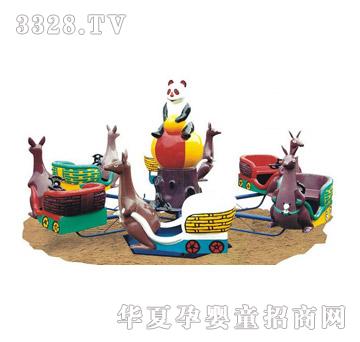 �İ��ص綯ת��AB223a