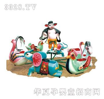 �İ��ص綯ת��AB223c