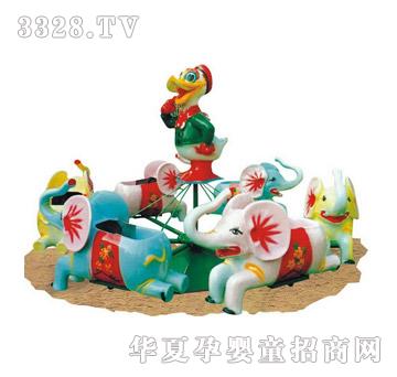 �İ��ص綯ת��AB224a