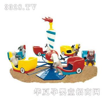 �İ��ص綯ת��AB224b