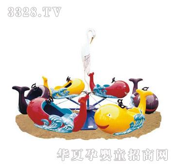 �İ��ص綯ת��AB224c