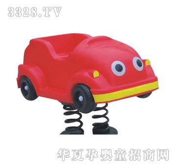 �İ���ҡҡ��2086B