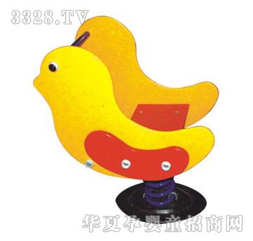 �İ���ҡҡ��2086C