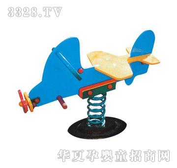 �İ���ҡҡ��2086D