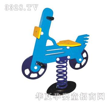 �İ���ҡҡ��2086E