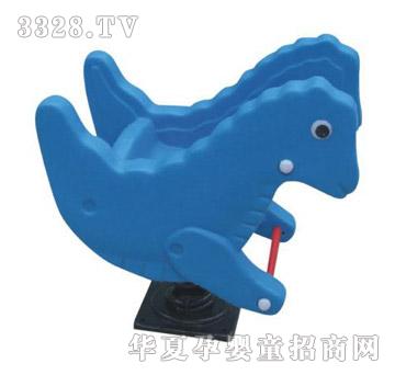 �İ���ҡҡ��2086F