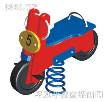 �İ���ҡҡ��2086G