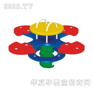 �İ���ҡҡ��2086H