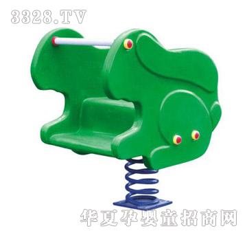 �İ���ҡҡ��2087A