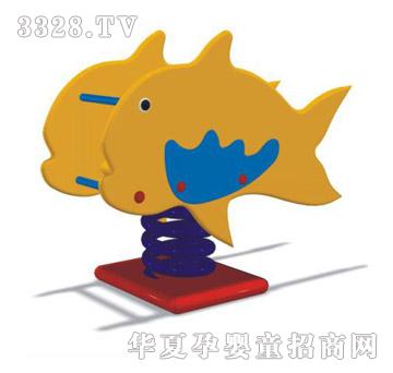 �İ���ҡҡ��2087B