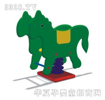 �İ���ҡҡ��2087C