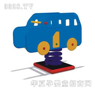 �İ���ҡҡ��2087D