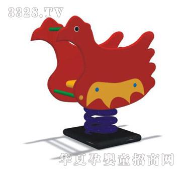 �İ���ҡҡ��2087E