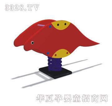 �İ���ҡҡ��2087F