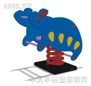 �İ���ҡҡ��2087G