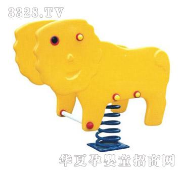 �İ���ҡҡ��2087H