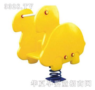 �İ���ҡҡ��2087I