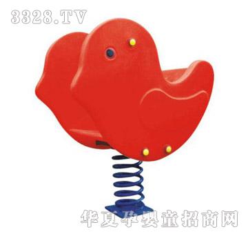 �İ���ҡҡ��2087J